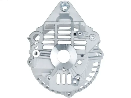 Кришка генератора AS ABR9067S