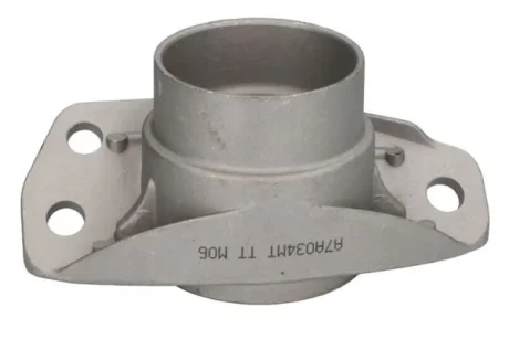 Кріплення розпорки МакФерсон MAGNUM TECHNOLOGY A7A034