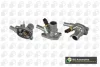 Термостат BGA CT5056 (фото 1)