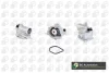 Термостат BGA CT5102 (фото 1)