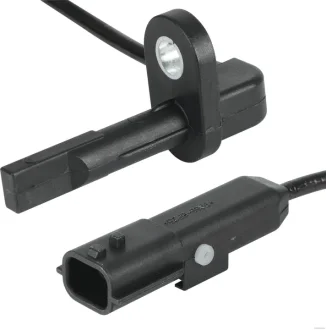 Датчик ABS JAKOPARTS J5921057