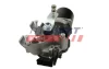 Моторчик стеклоочистителя перед. Renault Kangoo (08-) FAST FT82827 (фото 4)