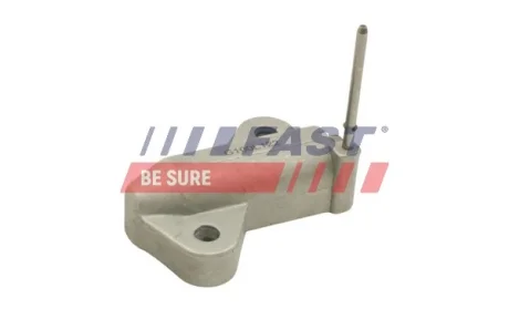 Натягувач ГРМ Renault Trafic III, Master III Fast FAST FT44019