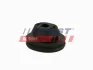 Крепление радиатора Fiat Doblo (09-) FAST FT13027 (фото 1)