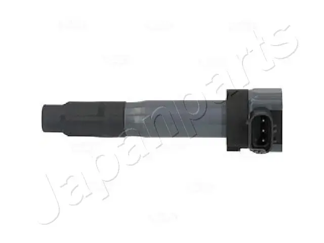 OPEL котушка запалювання Agila 08- JAPANPARTS BO-0215JM (фото 1)