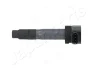 OPEL котушка запалювання Agila 08- JAPANPARTS BO-0215JM (фото 1)
