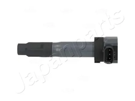 OPEL котушка запалювання Agila 08- JAPANPARTS BO-0215JM