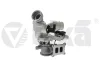 Турбокомпресор VW Passat, Jetta 1.8,2.0 (12-) VIKA Vika 11451836501 (фото 1)