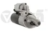 Стартер BOSCH тип MB C E G M R S Class, CLC, CLK, CLS, GL, SL, SLK (01-) VIKA Vika 91043801 (фото 1)