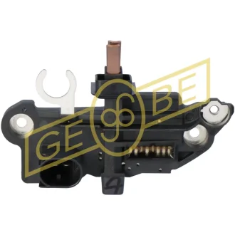 Регулятор напруги генератора Gebe 1.4071.1