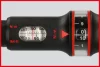 Динамометричний ключ 1/2" ERGOprec 20-100 Нм храпова головка Ks tools 516.1532 (фото 3)
