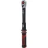 Динамометричний ключ 3/8" ERGOprec 10-50 Нм храпова головка Ks tools 516.1522 (фото 2)