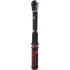 Динамометричний ключ 3/8" ERGOprec 10-50 Нм храпова головка Ks tools 516.1522 (фото 3)