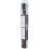 Динамометричний ключ 3/8" ERGOprec 10-50 Нм храпова головка Ks tools 516.1522 (фото 5)