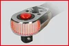 Динамометричний ключ 3/8" ERGOprec 10-50 Нм храпова головка Ks tools 516.1522 (фото 7)