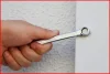 Комплект комбінованих ключів, вигнутих, 21 шт., 6-32 мм. Ks tools 517.0043 (фото 6)