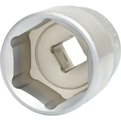 Шестигранна торцева головка 1/2" 36 мм Ks tools 917.1347 (фото 1)