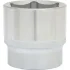 Шестигранна торцева головка 1/2" 36 мм Ks tools 917.1347 (фото 4)