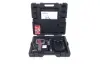 Шестигранна торцева головка 1/2" 34 мм Ks tools 917.1346 (фото 7)