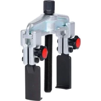 Шестигранна торцева головка 1/2" 31 мм Ks tools 917.1225