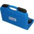 Шестигранна торцева головка 1/2" 24 мм Ks tools 917.1224 (фото 3)