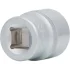 Шестигранна торцева головка 1/2" 23 мм Ks tools 917.1223 (фото 2)