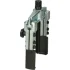 Шестигранна торцева головка 1/2" 21 мм Ks tools 917.1221 (фото 3)