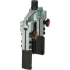 Шестигранна торцева головка 1/2" 21 мм Ks tools 917.1221 (фото 5)