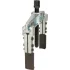 Шестигранна торцева головка 1/2" 17 мм Ks tools 917.1217 (фото 4)