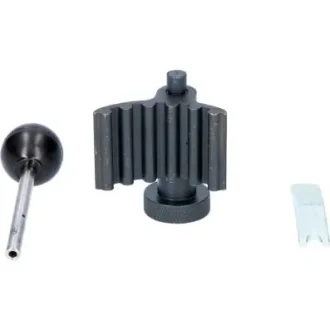 Шестигранна торцева головка 1/2" 13 мм Ks tools 917.1213