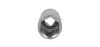 Шестигранна торцева головка 1/2" 13 мм Ks tools 917.1213 (фото 5)