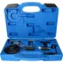 Комплект торцевих ключів 1/2" 28 шт Ks tools 917.0728 (фото 5)