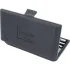 Комплект торцевих ключів 1/4" 25 шт Ks tools 911.0625 (фото 3)