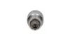 Комплект торцевих ключів 1/4" 25 шт Ks tools 911.0625 (фото 7)