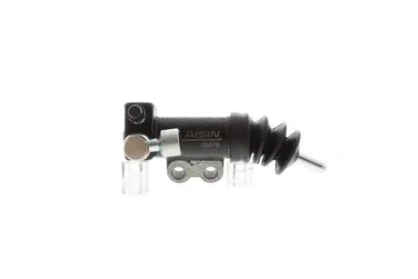 Циліндр зчеплення AISIN CRKA700
