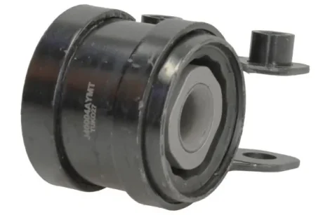 Сайлентблок переднього коромисла YAMATO J40004AYMT