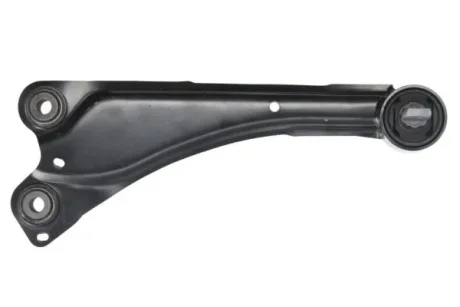 Коромисло підвіски колеса, заднє YAMATO J92006YMT
