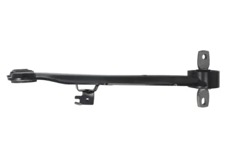 Коромисло підвіски колеса, заднє YAMATO J92007YMT