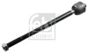 Тяга рульова Opel Corsa F/Peugeot 2008 II 19- FEBI BILSTEIN 185474 (фото 1)