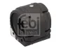 FEBI - Втулка стабілізатора FEBI BILSTEIN 185548 (фото 1)