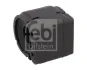 FEBI - Втулка стабілізатора FEBI BILSTEIN 185548 (фото 2)