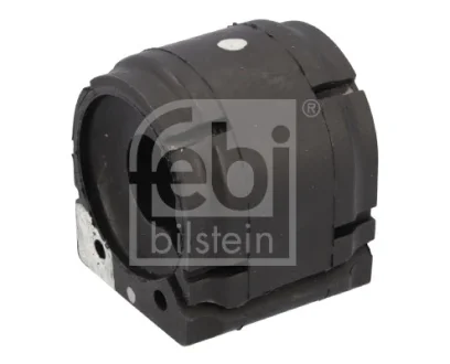 FEBI - Втулка стабілізатора FEBI BILSTEIN 185548