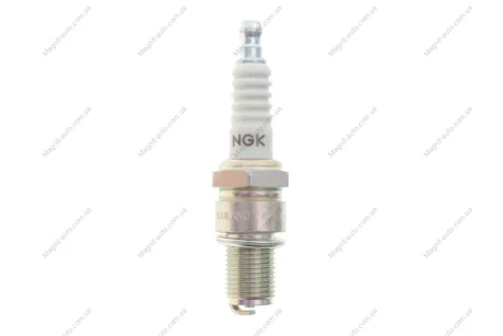 Свічка запалювання NGK 2877