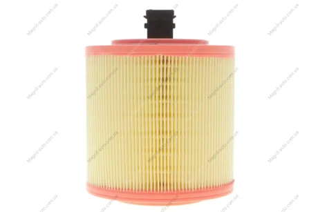 Фільтр повітряний KAVO FAF-10764