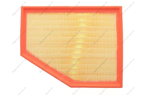 Фільтр повітряний KAVO FAF-10767