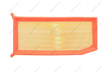 Фільтр повітряний KAVO FAF-10790