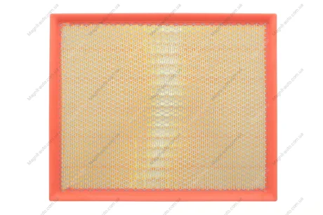 Фільтр повітряний KAVO FAF-10824