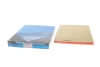 Фільтр повітряний KAVO FAF-10539 (фото 2)
