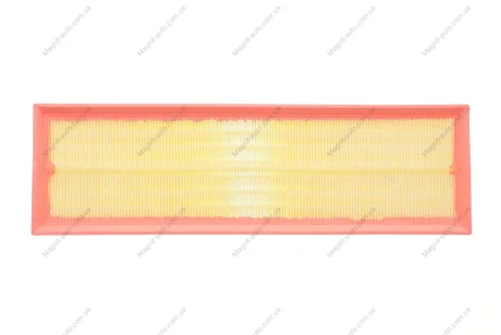 Фільтр повітряний KAVO FAF-10398