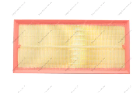 Фільтр повітряний KAVO FAF-10441